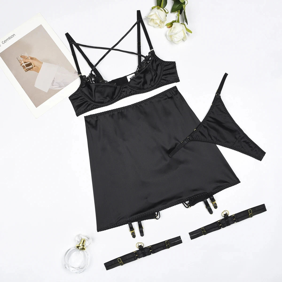 40586961813559|40586961846327|40586961879095