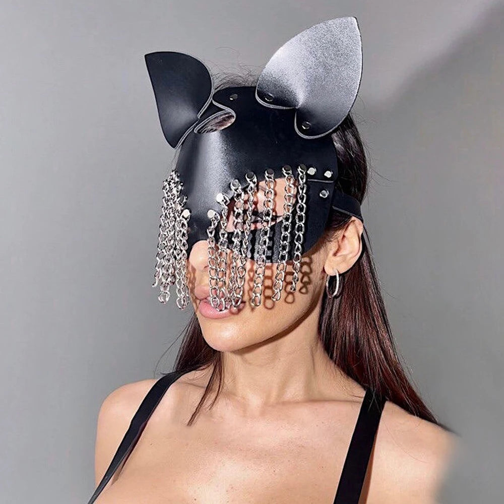 40488962916407|40488962949175