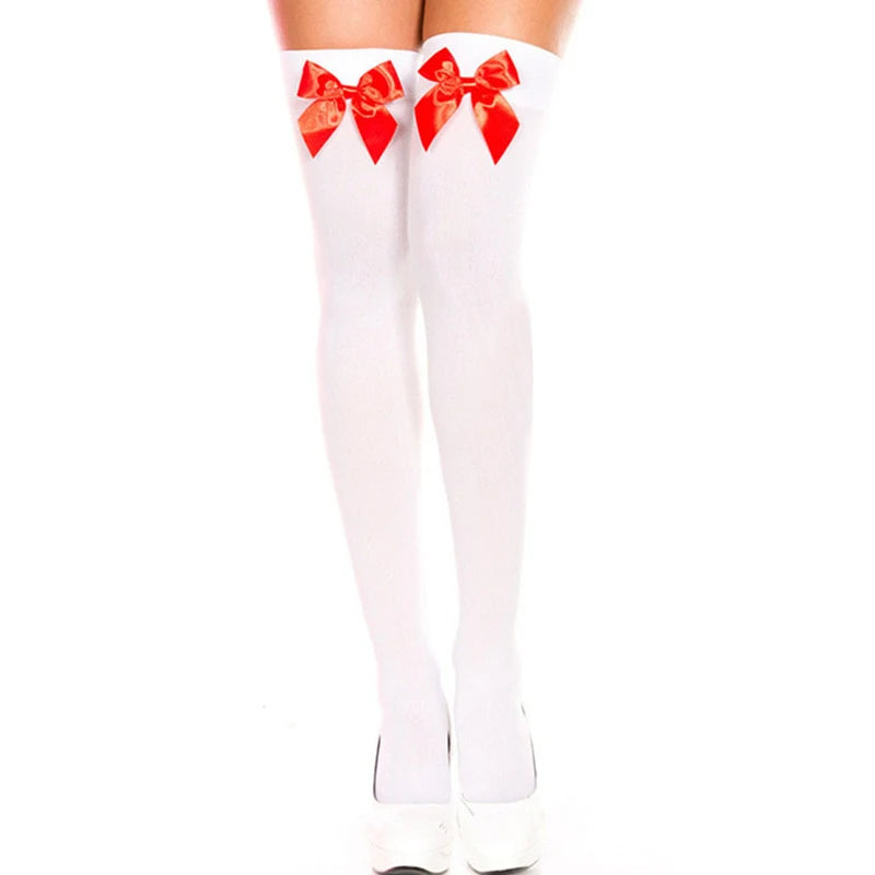 Meia Calça Lola
