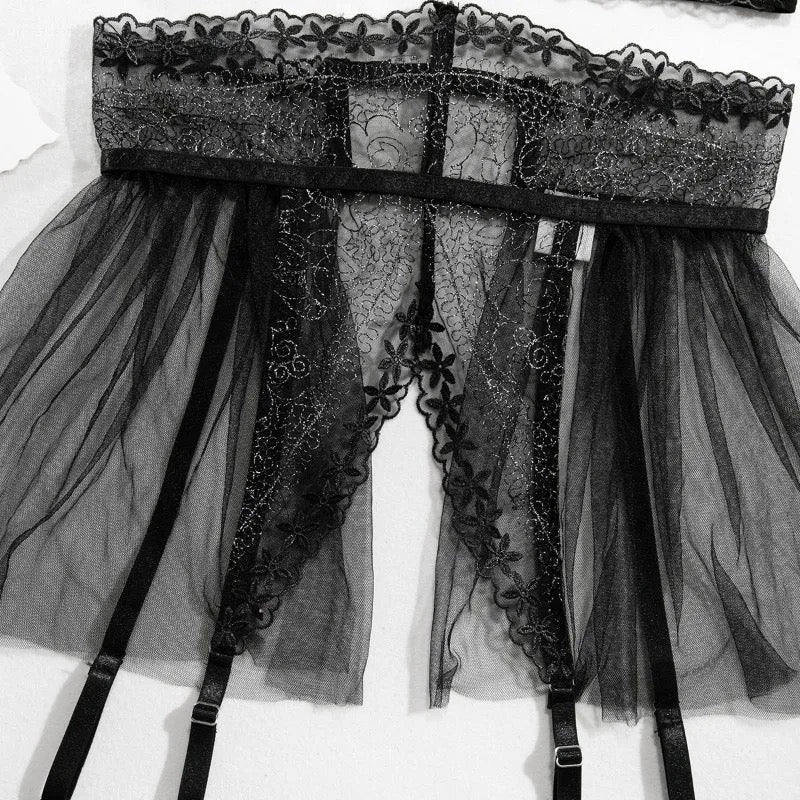 Conjunto Estelar