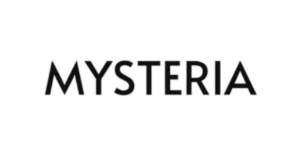 Mysteria Lingerie