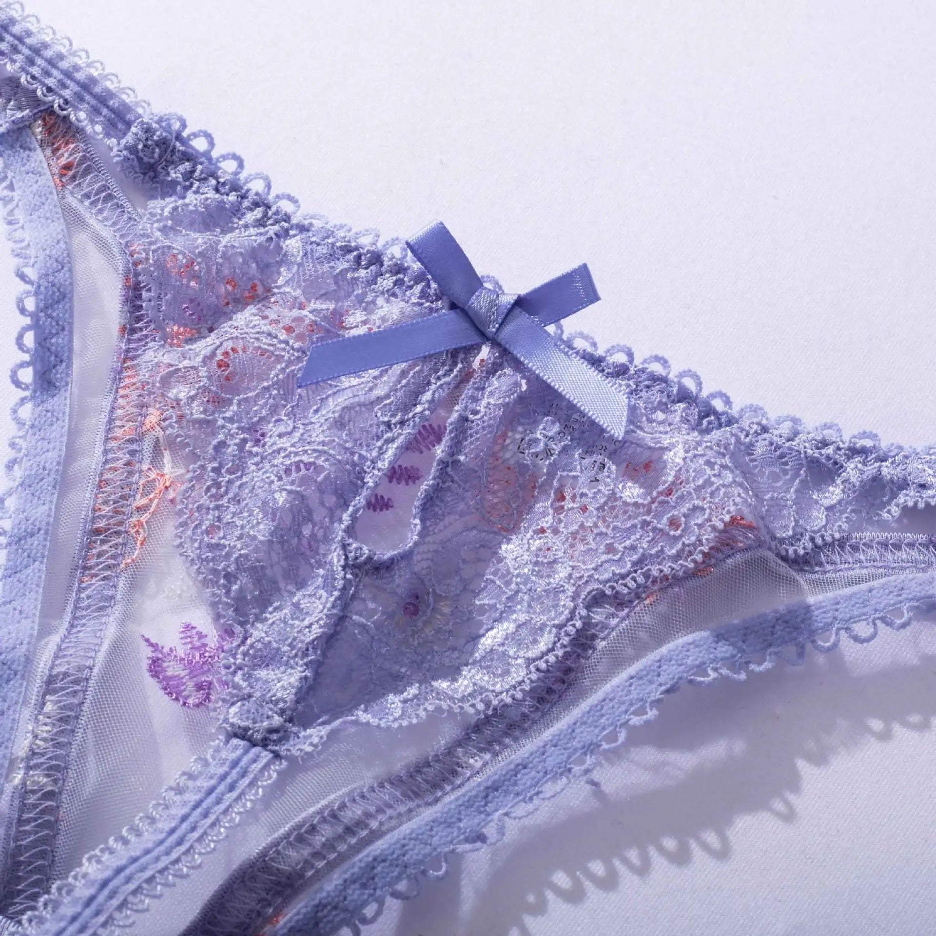 Lingerie Victoria