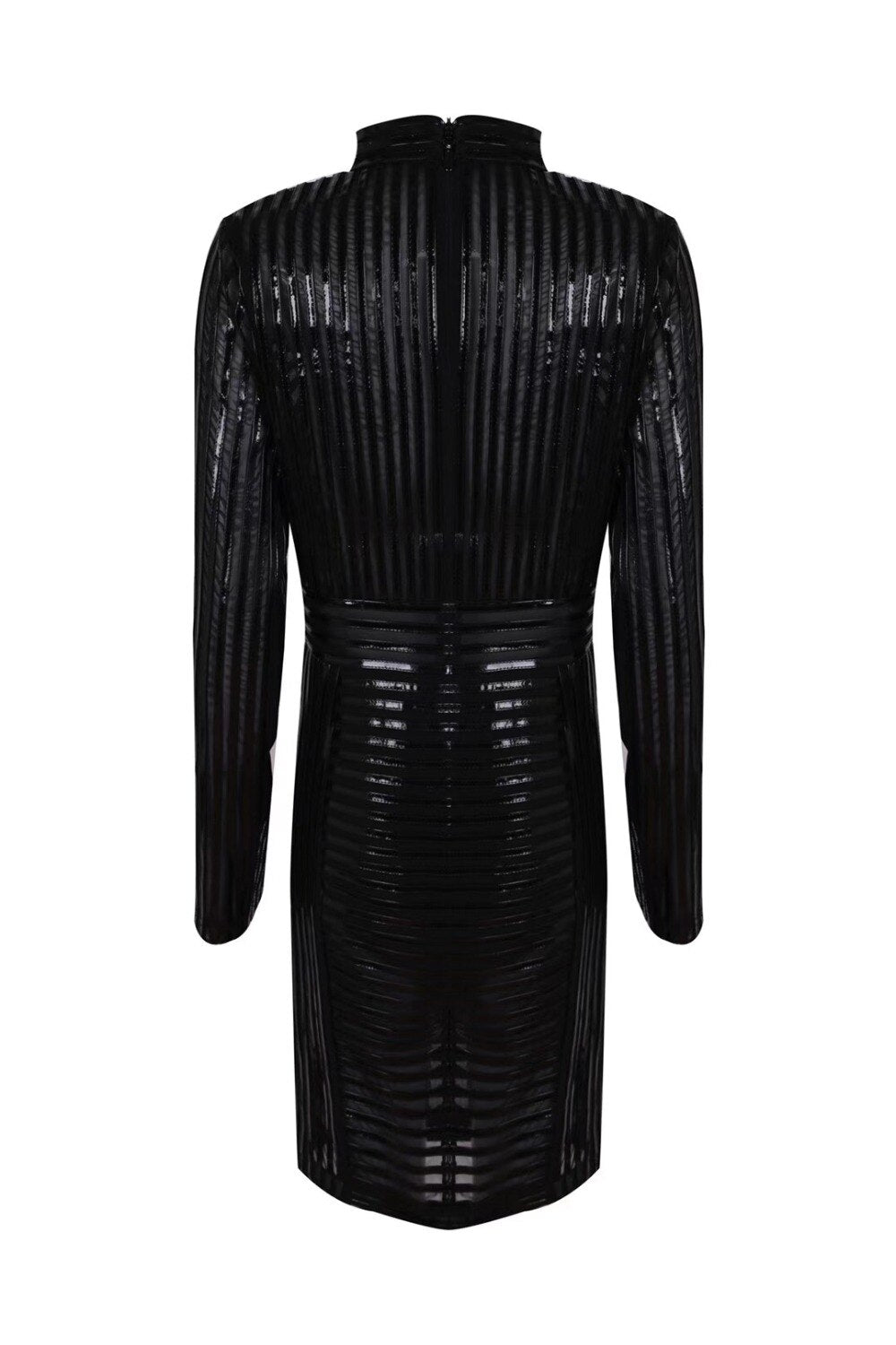 Vestido Francine