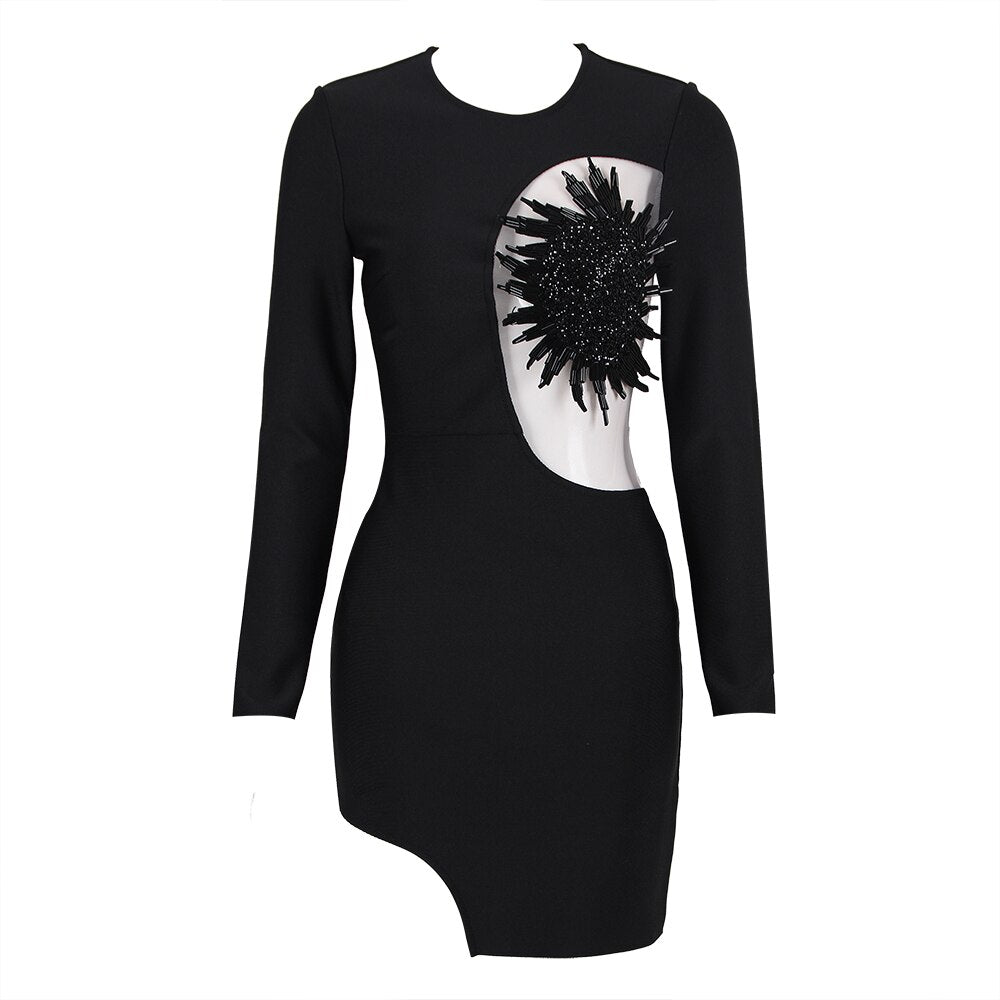 Vestido Helena
