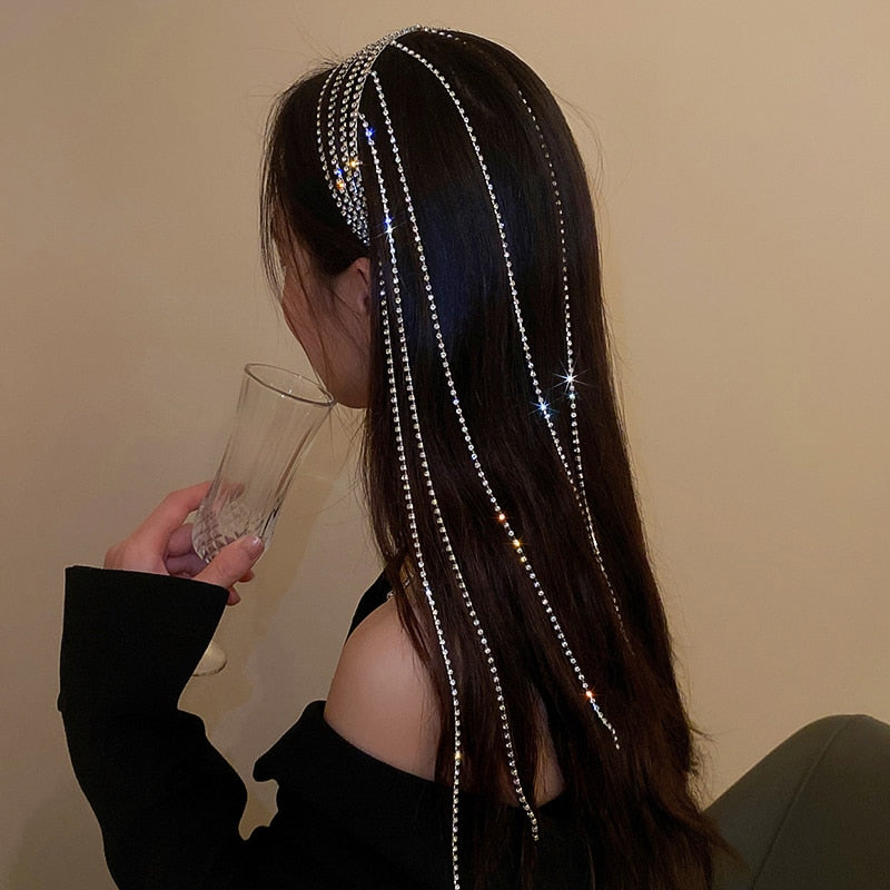 Tiara Shine