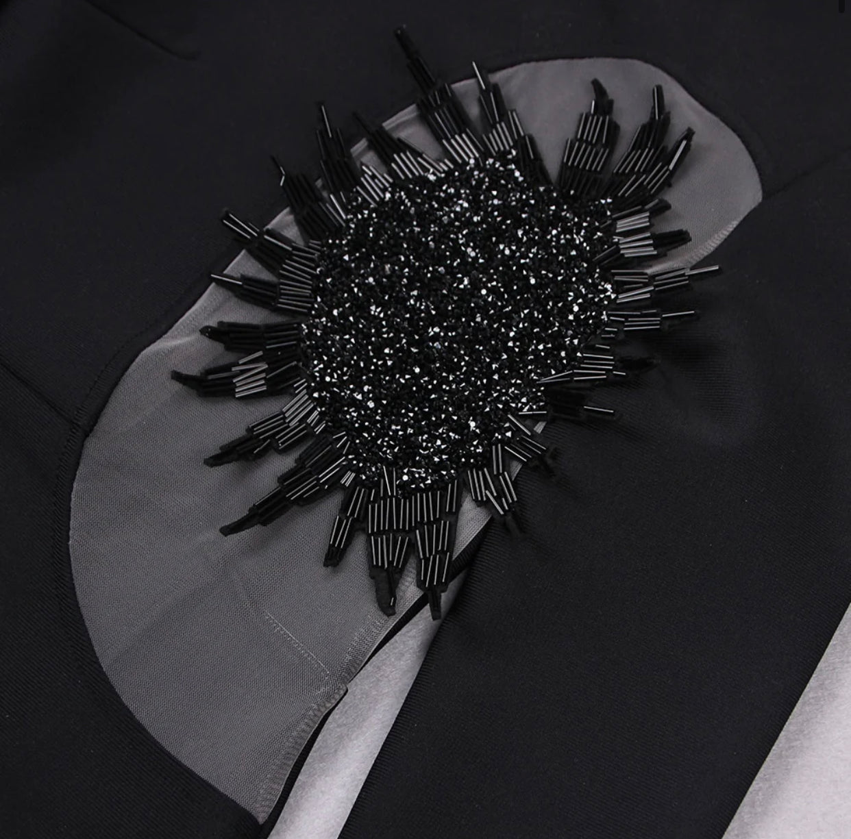 Vestido Helena