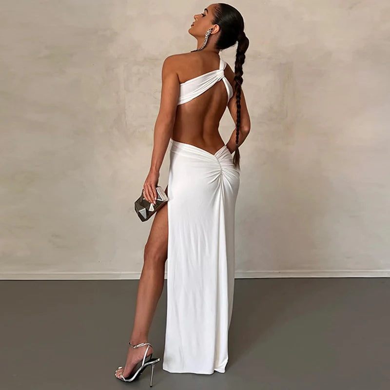 Vestido Heloisa